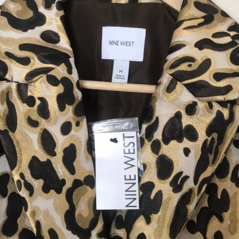 Nine West new tags